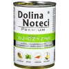 Dolina Noteci Premium divina 400 g