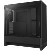 HelloComp Intel GAMER Max DDR5 3090/NZXTH5-B Skriňa: NZXT H5 Flow (2024) All Black