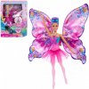Barbie Dance And Flutter