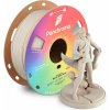 Polymaker PLA Matte Army Beige 1,75mm 1kg