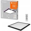 Ledvance | Ledvance - LED RGBW Stmievateľný panel SMART+ PLANON LED/28W/230V Wi-Fi + DO | P227112