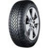 Firestone Winterhawk C 175/65 R14 90T C