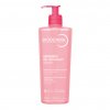 Bioderma Sensibio Gel moussant 500 ml