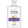 Pantene Pro-V Extra Volume Šampón 1000 ml