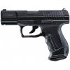 Walther Airsoft pištol P99 DAO 6mm Co2
