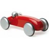 Vilac Závodné auto Speedster červené