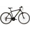 Kross Evado 2.0 2022