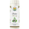 Salvia Paradise Brahmi Bacopa monnieri standardizovaný extrakt 60 kapsúl