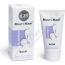 Bioclin Multi-Mam Balm ocranný krém na bradavky 30 ml
