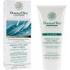 Domus Olea Toscana Anti-age krém na tvár a telo pre multi-efekt - 200 ml