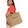 Roxy In The Tropics YEF0/Natural one size
