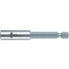 Wera 053455 Univerzální držák bitů s magnetem 1/4''x75 typ 899/4/1