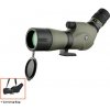 Vanguard dalekohled Veo HD 80A