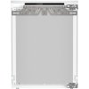 Liebherr IFNe 3503