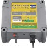 GYS GYSFLASH 10.36/48 PL 36V 48V