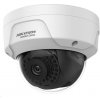 Hikvision HiWatch HWI-D140H(2.8mm)(C), IP, 4MP, H.265+, Dome venkovní, Metal HWI-D140H(2.8mm)(C)