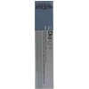 L'Oréal Dialight 9.01 (Coloration Ton Sur Ton Gel) 50 ml