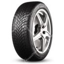 Firestone Winterhawk 4 205/55 R17 95V