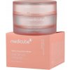 Pleťový krém Medicube Triple Collagen omladzujúci a modelujúci 50 ml