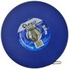 Pásmo zvinovacie nylonové Profi 50 m x 13 mm, GEKO