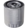 Febi Bilstein 36635 Palivový filter