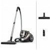 Bezvreckový vysávač Rowenta RO4B30EA Compact Power XXL Parquet 900W (RO4B30EA)