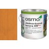 Osmo Jednorazová lazúra HS Plus 25L 9235 červený céder