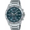 Casio Edifice EFR-526D-2AVUEF - 30 dní na vrátenie tovaru, Garancia originality