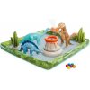 Intex 56132 Jurassic Adventure
