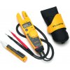 Fluke T5-H5-1AC II Kit - Súprava