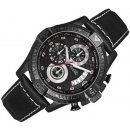 Guess W18547G1