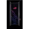 ASUS skříň GX601 ROG STRIX HELIOS, ATX Mid Tower 90DC0020-B39000