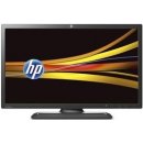 HP ZR2440w