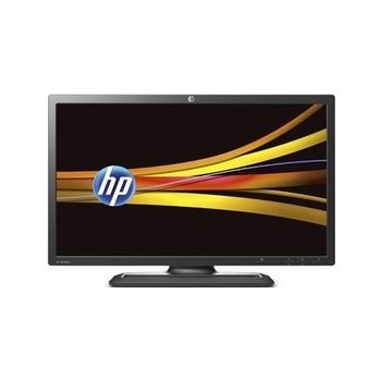 HP ZR2440w