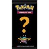 Pokémon CCPLANET Mystery Booster 30 kariet