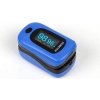 Oximeter-oxi-4