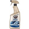 K2 NUTA ANTI-INSECT 770 ml