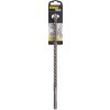 Dewalt Extreme XLR Vrták do betónu SDS Plus, ø 12 × 310 mm, tvrdokov, SDS-Plus, DT8936