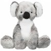 Trixie Plyšová koala bez zvuku 33 cm