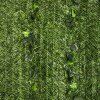 SOFT HEDERA, rozmer rolky 1,2x3,0 m (Umelý živý plot - jemné ihličnany a brečtan)