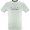Millet MILLET TS SS Men