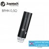 Joyetech žeraviaca hlava BFHN - 0,5ohm