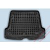 Gumová vaňa do kufra Rezaw Plast - Peugeot 307 Break/ Station Wagon 2001- 2008