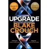 Upgrade