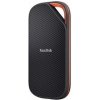 SanDisk Extreme Pro Portable SSD 4TB, SDSSDE82-4T00-G25