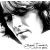 George Harrison: Let It Roll – Songs of George Harrison - George Harrison, Bertelsmann Music Gr