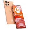 Motorola XT2407-1 Moto Edge 50 5G 12GB RAM 512GB - Peach Fuzz