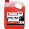 Motul Inugel OPTIMAL 5 l