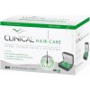 Clinical Hair-care 90 kapsúl