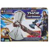 Hasbro Avengers Love and Thunder Thorova sekera F3357
